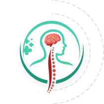 dr cem hakan yurtsever